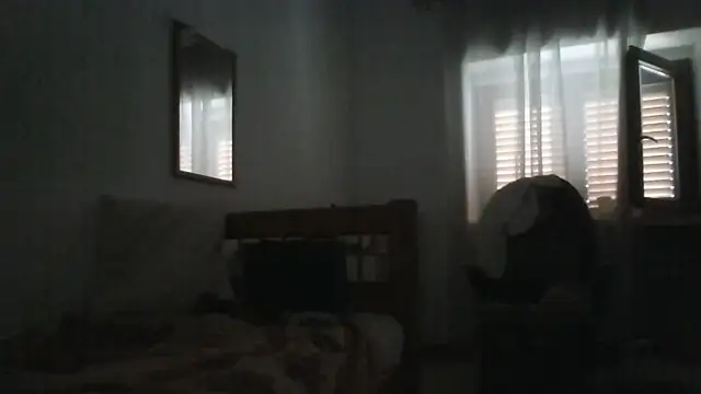 Miasexmilf webcam