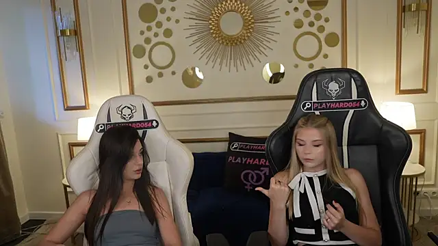 Melissa_kiss054 webcam