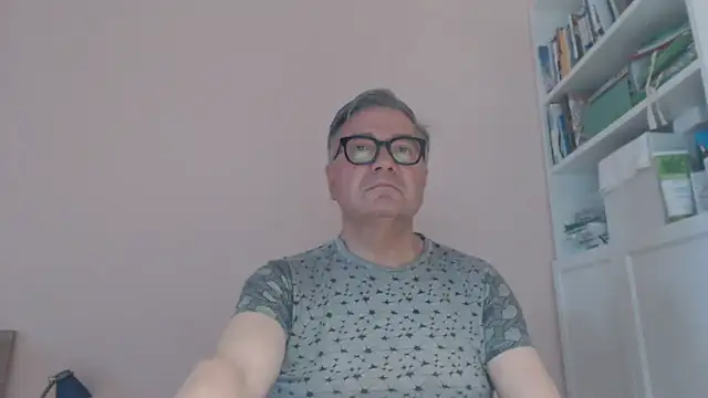 YOU6me webcam