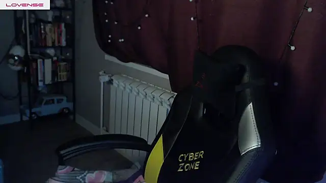 so_cute777 webcam
