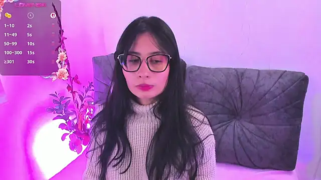 NayeCloud