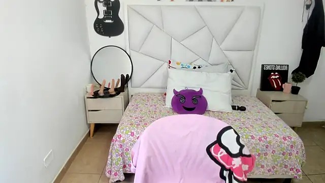 Sophia_abad7