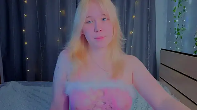 unburnedgirl live sex cam