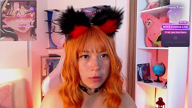 mieruco_chan