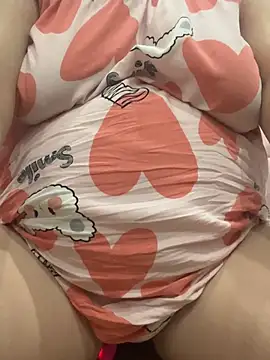 Mira-23 webcam