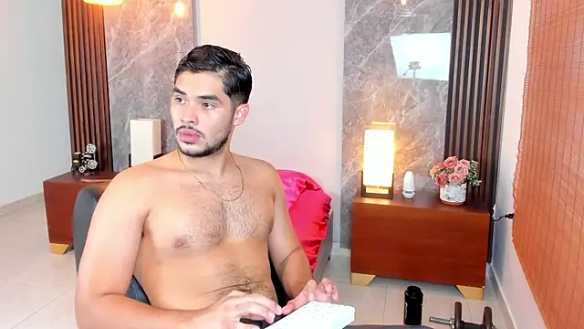 luciano_vitale webcam