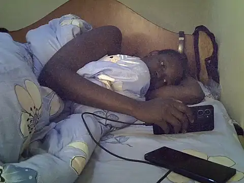 porn webcam GoldenEbony1