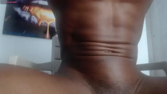 drake_brwon_23 webcam