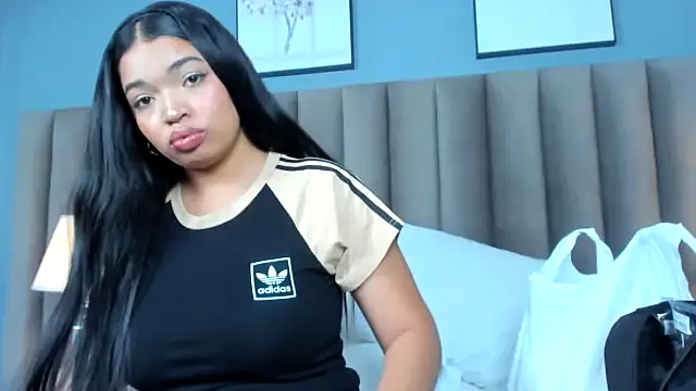 LilyFoox