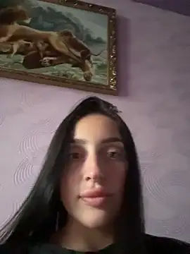 Soft_Pleasure live cam on StripChat