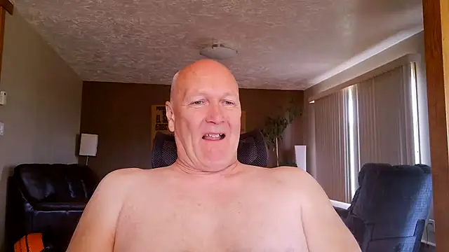 basicant - BasicAnt's free webcam - UK Sex Cams