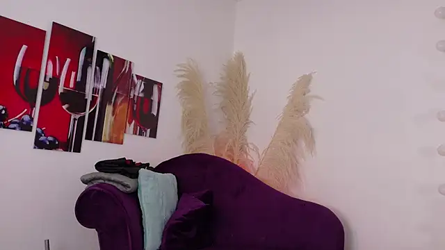 emma_sexxy webcam