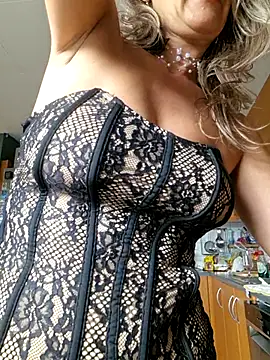 celynaross
