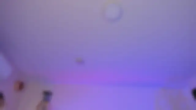 YariRose webcam
