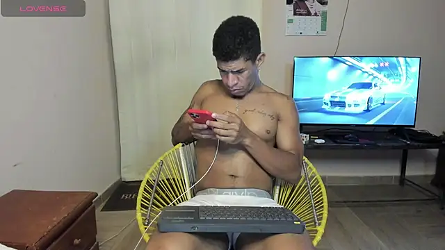 antonio_aguilarx webcam