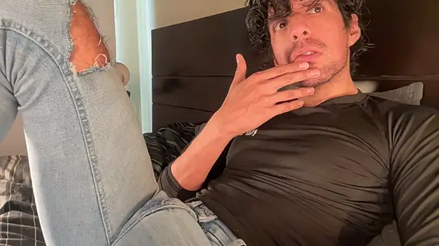beranco19 (Ask my age) - #bisexuals #brunettes #cam2cam #cei #cock-rating #cosplay #creampie #cum-play #cumshot #dirty-talk #doggy-style #ejaculation #flashing #flexing #footjob #handjob #hd #humiliation #jeans #jerk-off-instruction #luxurious-privates #masturbation #oil-show #orgasm #power-top #precum #recordable-privates #recordable-publics #rubbing #selfsucking #sexting #sneakers-and-socks #sph #striptease #swallow #white #yoga