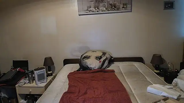 Hgay6935 live cam on StripChat