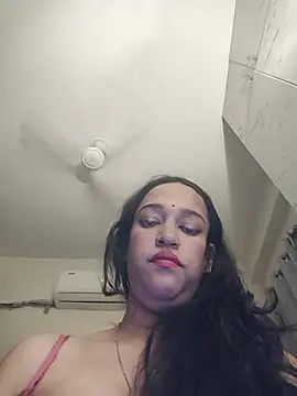 Lavanya_sexyy live cam on StripChat