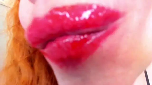 softlysoftlyasbeauty
