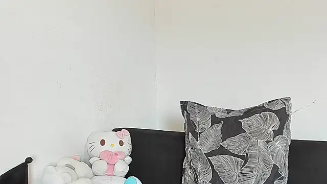 Eirlysx webcam