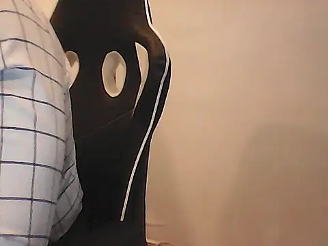 Kalel17073 webcam