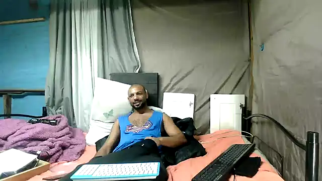 Camodick