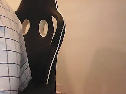 Kalel17073 webcam