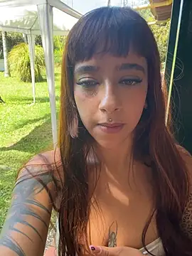 AliceMrtnz