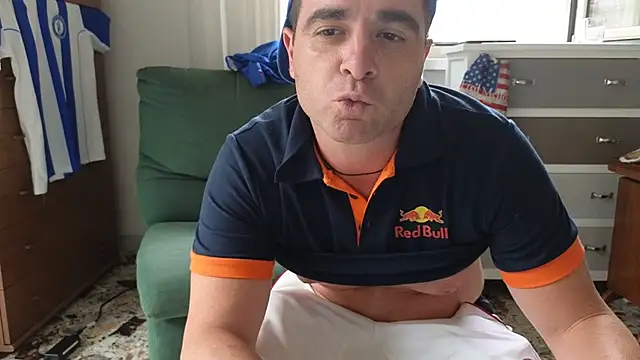 Calabriggia live sex cam
