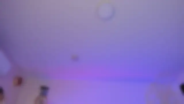 YariRose webcam