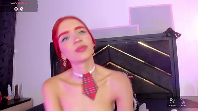 april_jones05