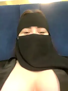 Bisan_sexy webcam