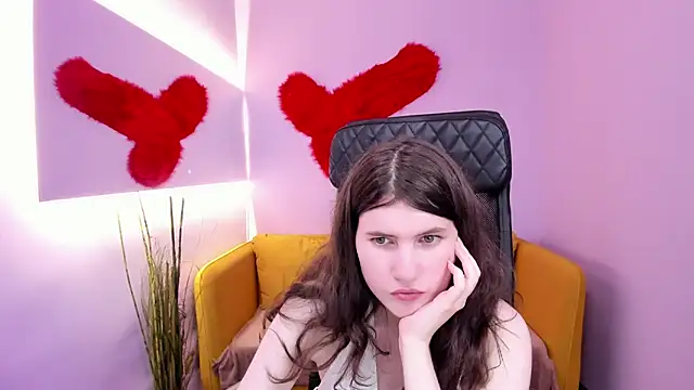 NoriMoore