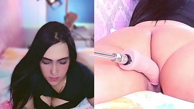 kloe_campbell webcam