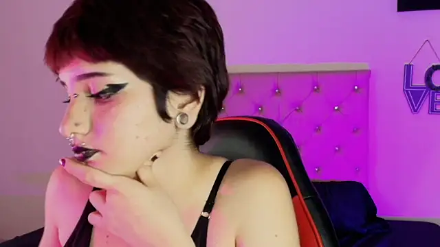 akiradoom