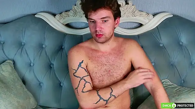 ArthurMeyers