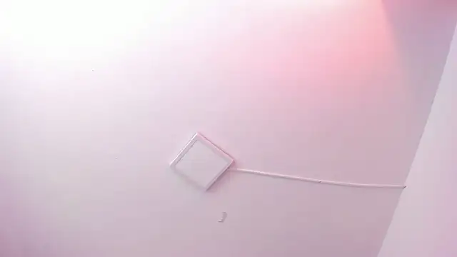 YummyDuooo webcam