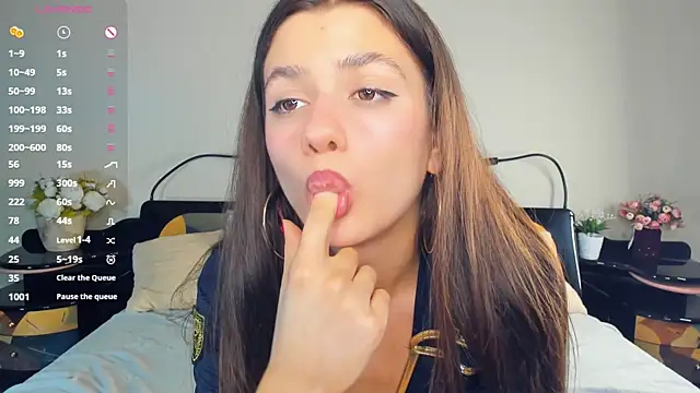 shape_of_you webcam