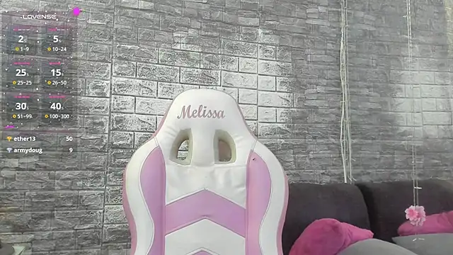 paola_ih webcam