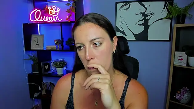 FUN_AMI webcam