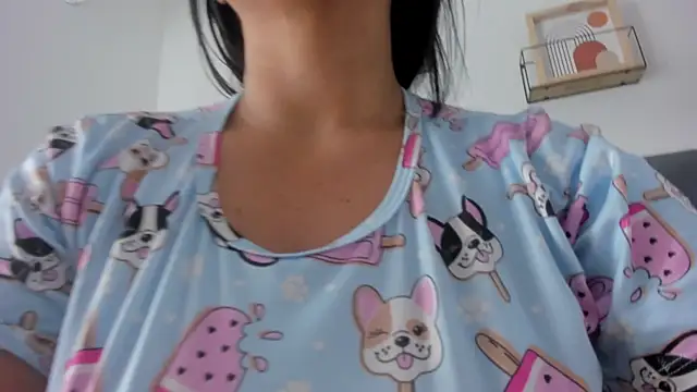 maraowen_ - MaraOwen_'s free webcam - UK Sex Cams