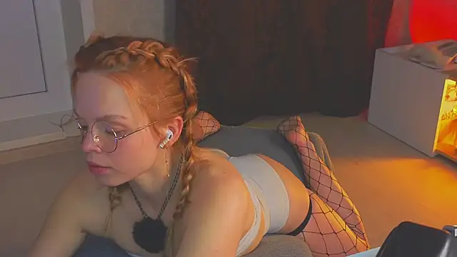 sinteas webcam