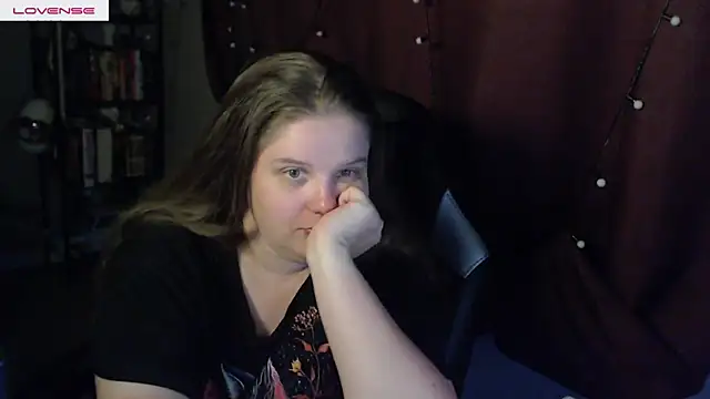 so_cute777 webcam