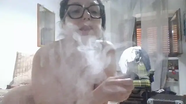 Miasexmilf