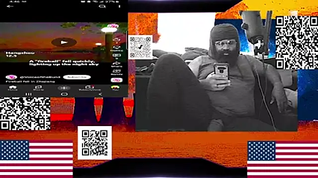 russelltaylorlacy (M young) - #american #brunettes #cam2cam #cheap-privates #ebony #flexing #muscular #office #small-audience #smoking #straight #uniform #video-games #young