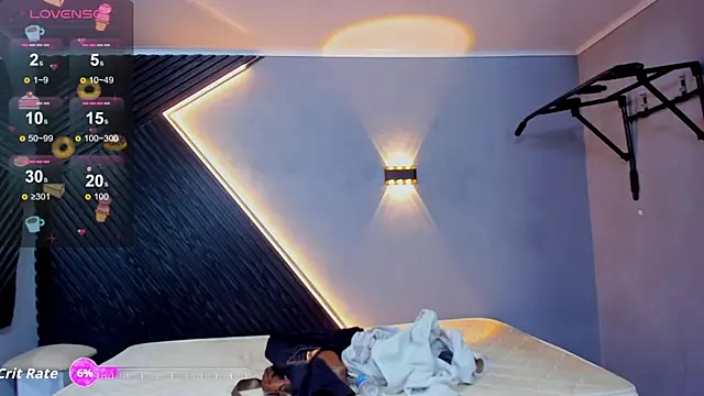 Horny_nick18