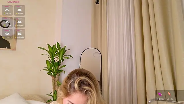 Assh_lee_ webcam
