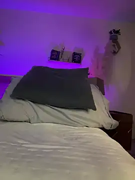 YariRose webcam