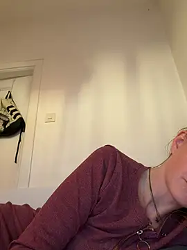 jannis1992 webcam