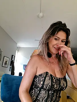 CelynaRoss